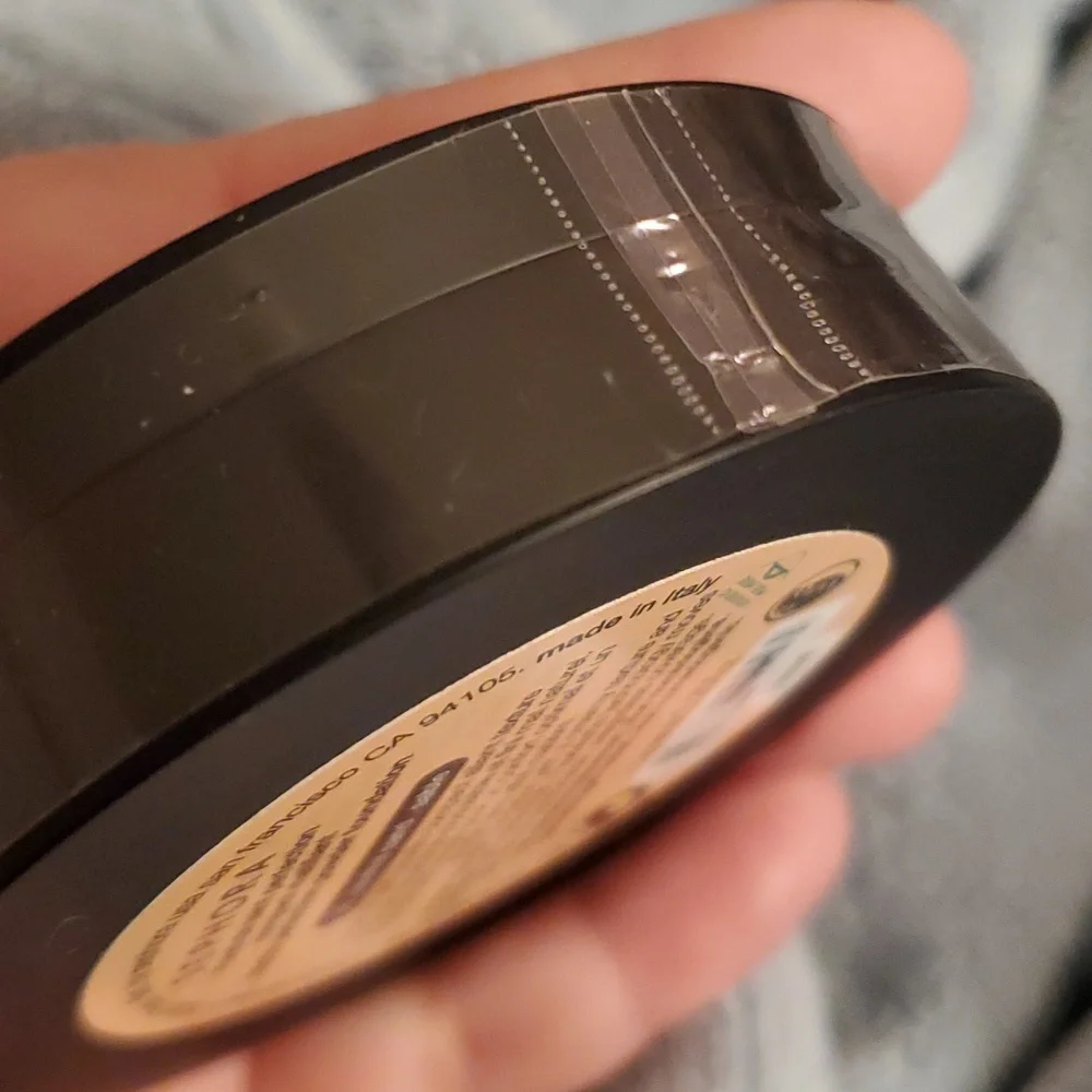 Sephora new sealed